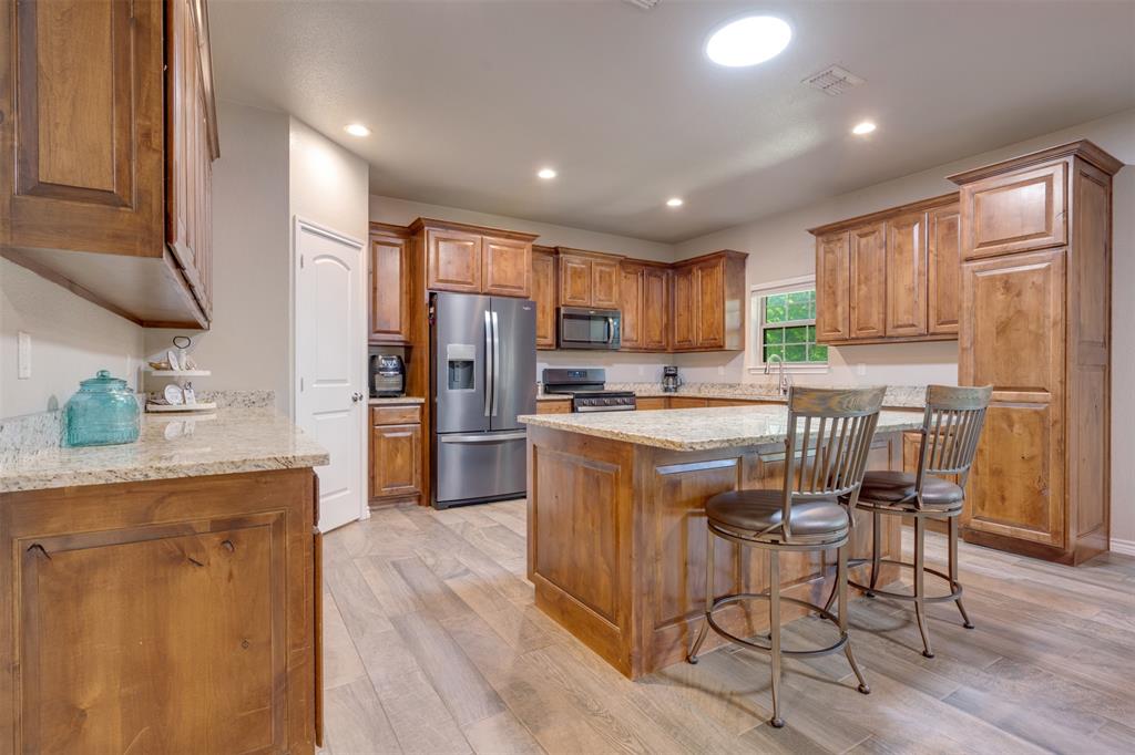 10517 County Road 4101 - Photo 8