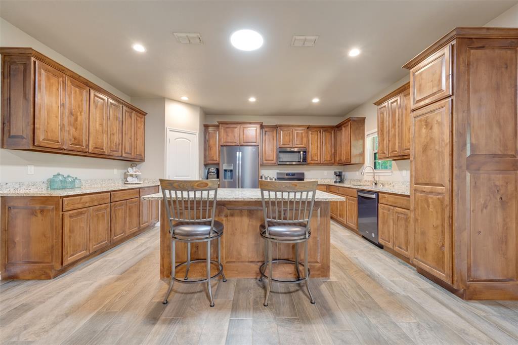 10517 County Road 4101 - Photo 9