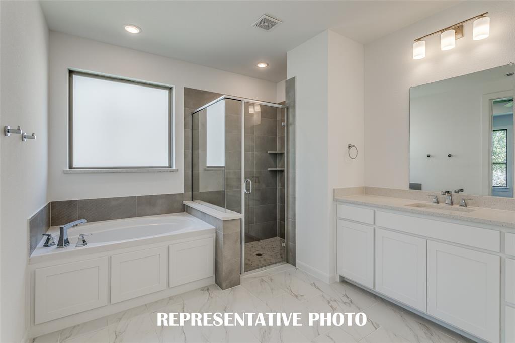 6809 Claystone Drive - Photo 11