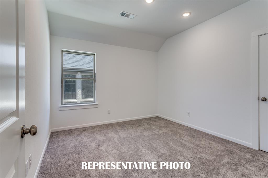 6809 Claystone Drive - Photo 13