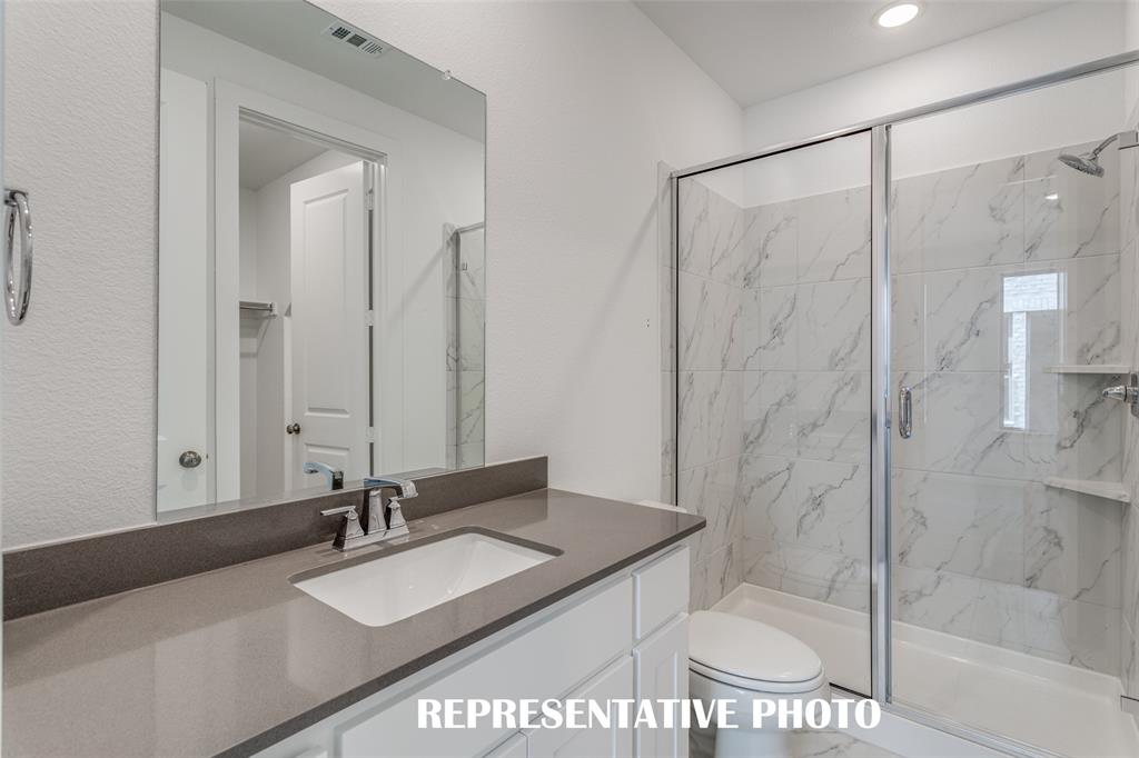 6809 Claystone Drive - Photo 14