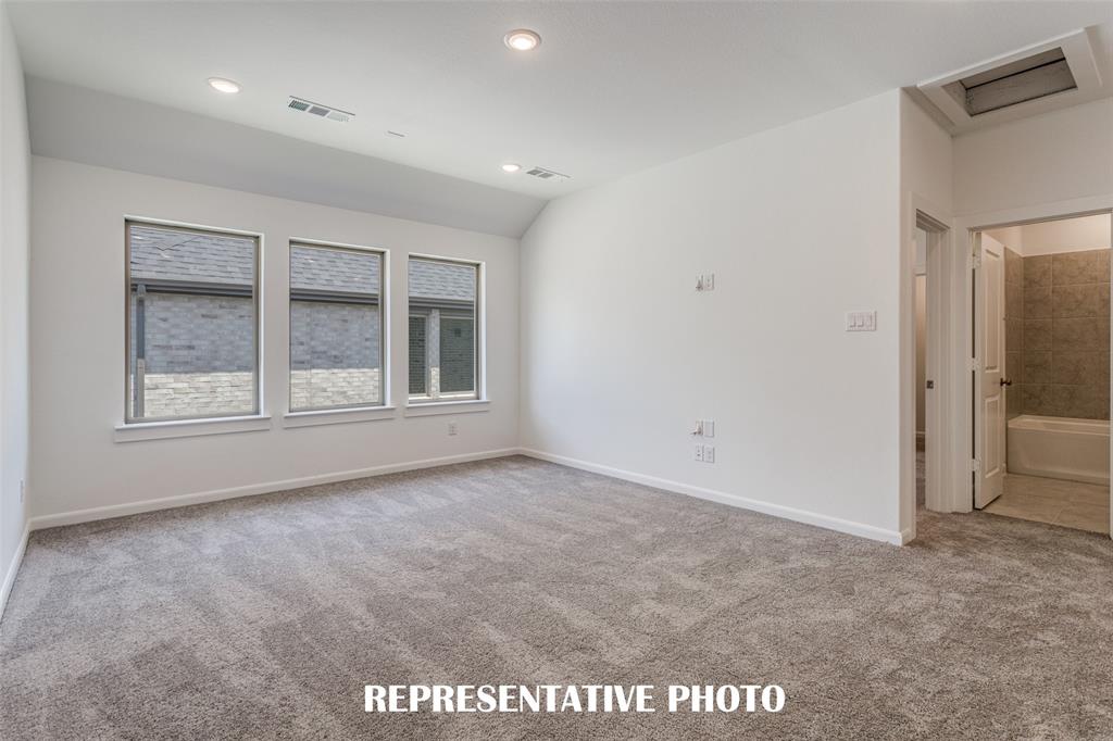 6809 Claystone Drive - Photo 15
