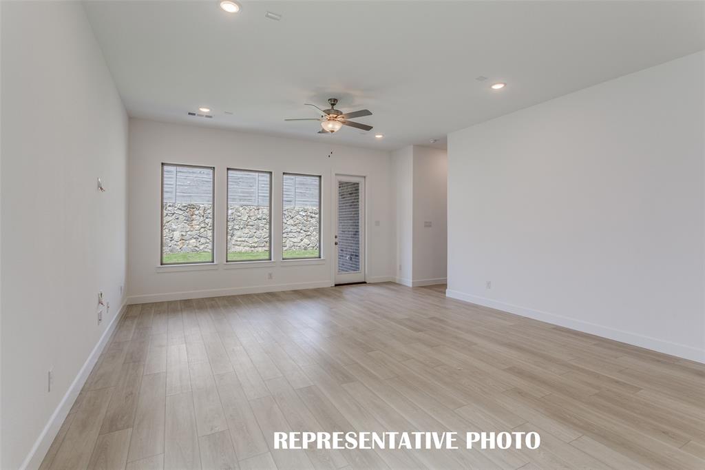 6809 Claystone Drive - Photo 7