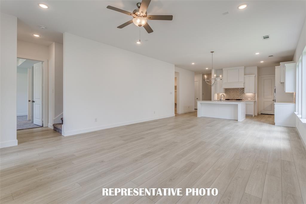 6809 Claystone Drive - Photo 8