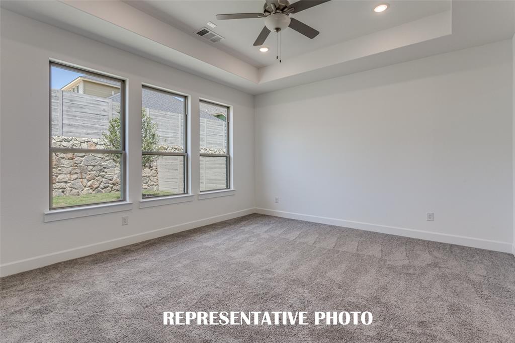 6809 Claystone Drive - Photo 9