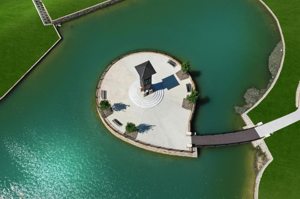 1108 Everglade Way - Photo 15