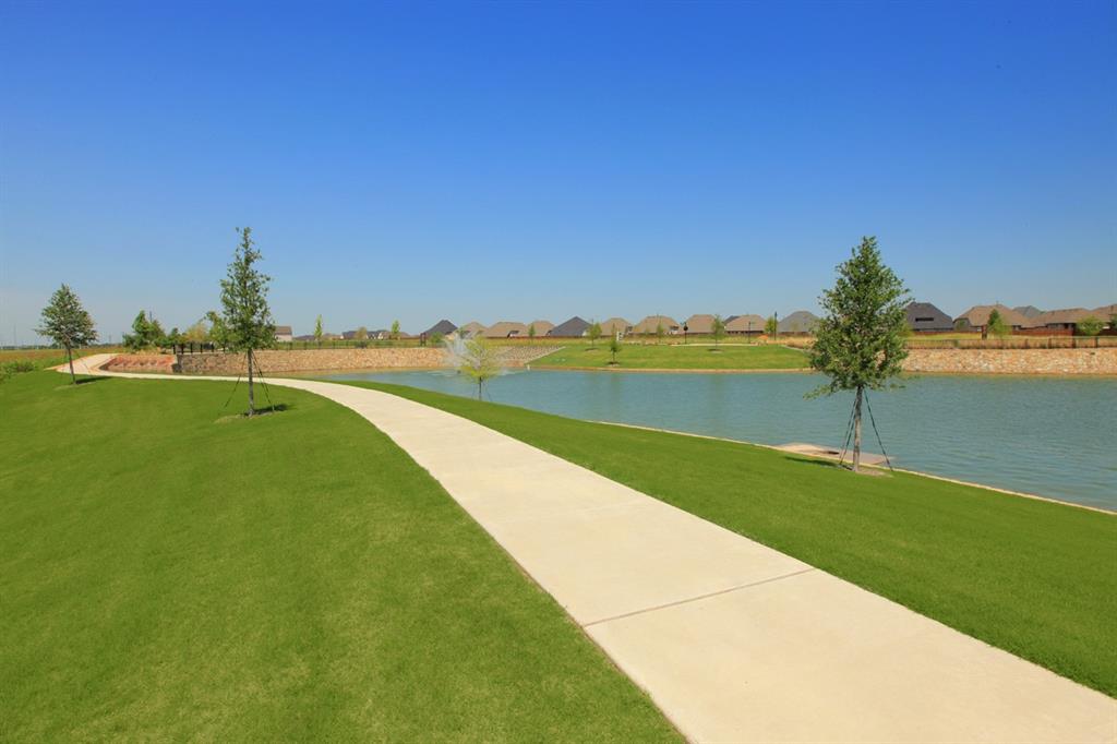 1108 Everglade Way - Photo 17