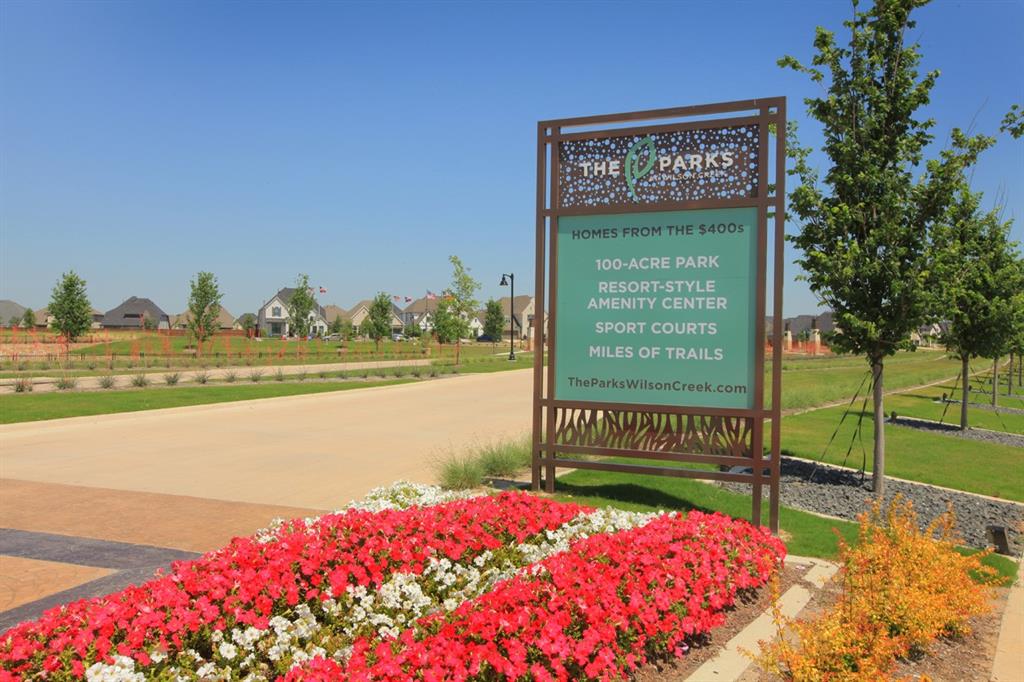 1108 Everglade Way - Photo 19
