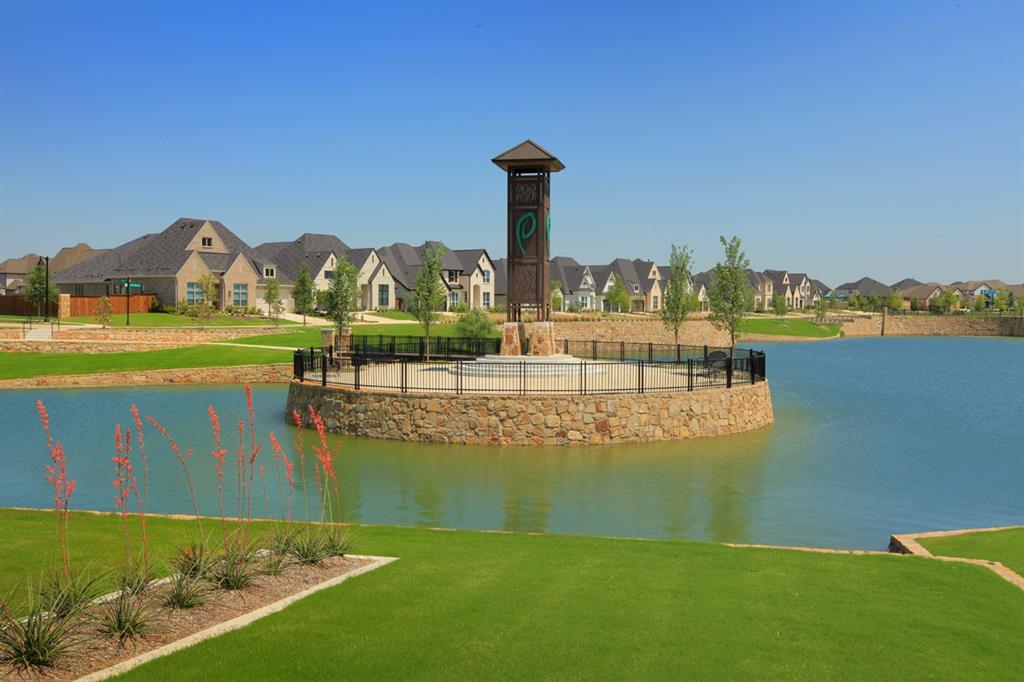 1108 Everglade Way - Photo 20