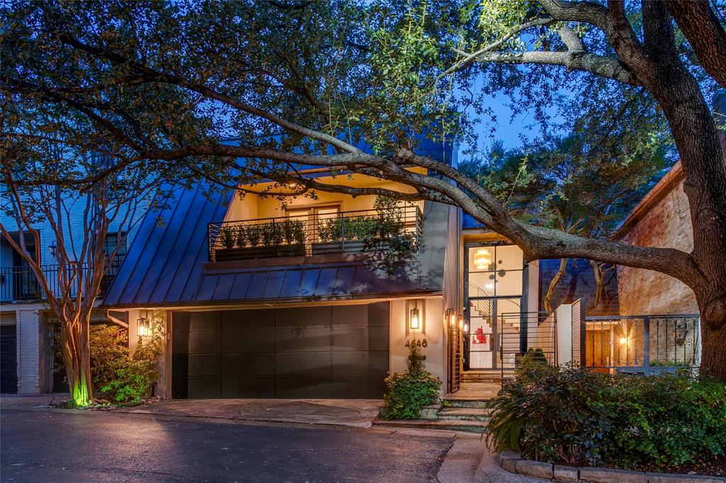 4648 Christopher Place - Photo 1