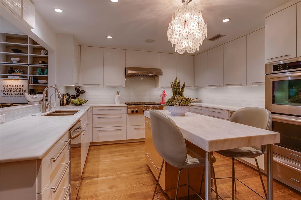4648 Christopher Place - Photo 11