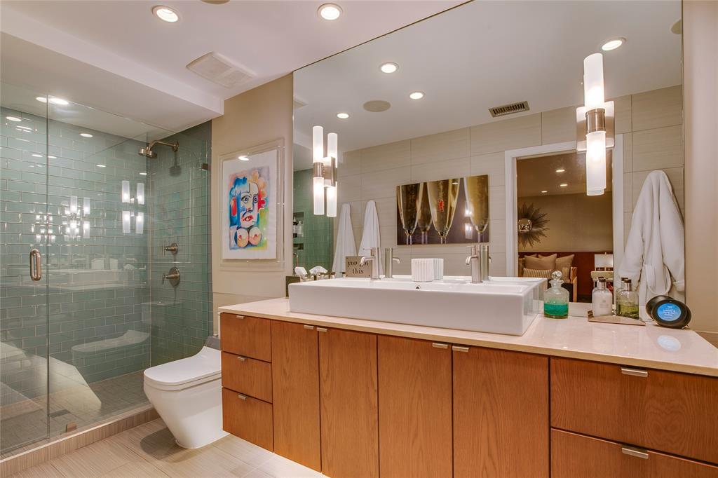 4648 Christopher Place - Photo 25
