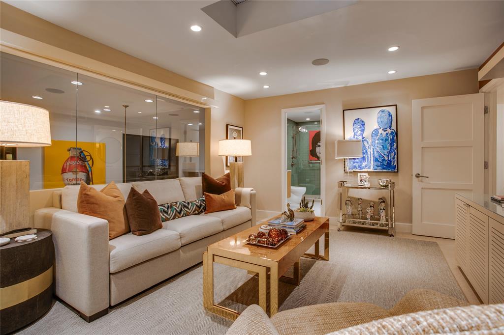 4648 Christopher Place - Photo 30