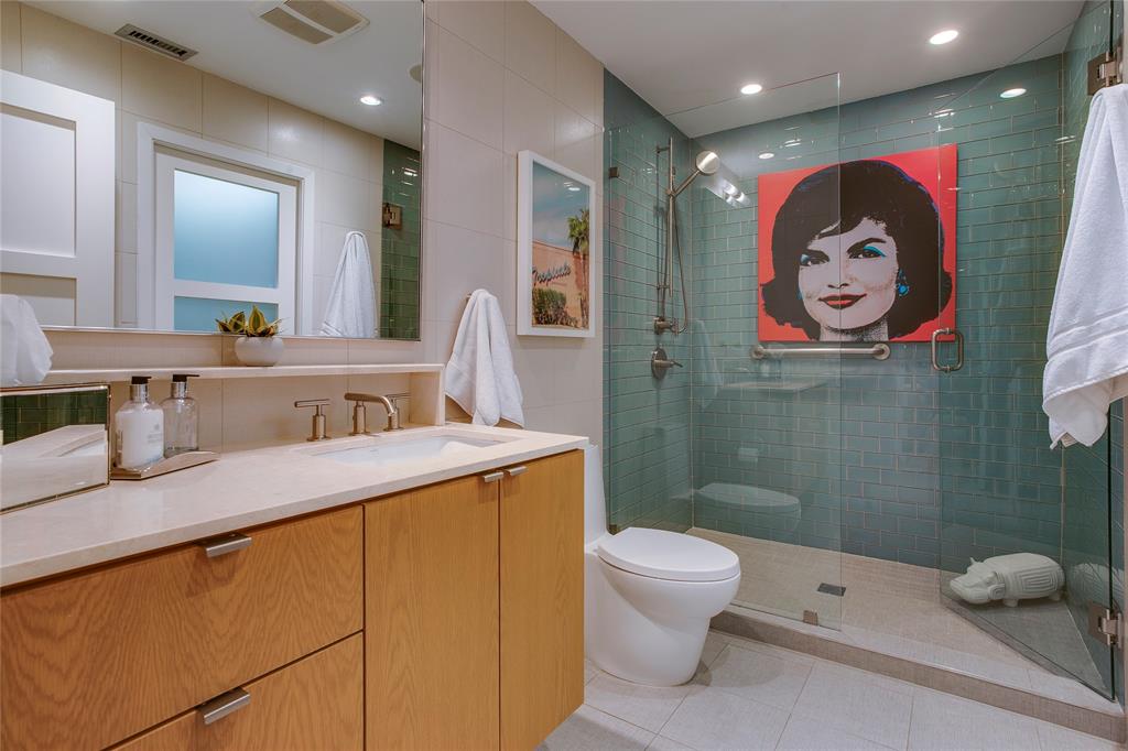 4648 Christopher Place - Photo 31