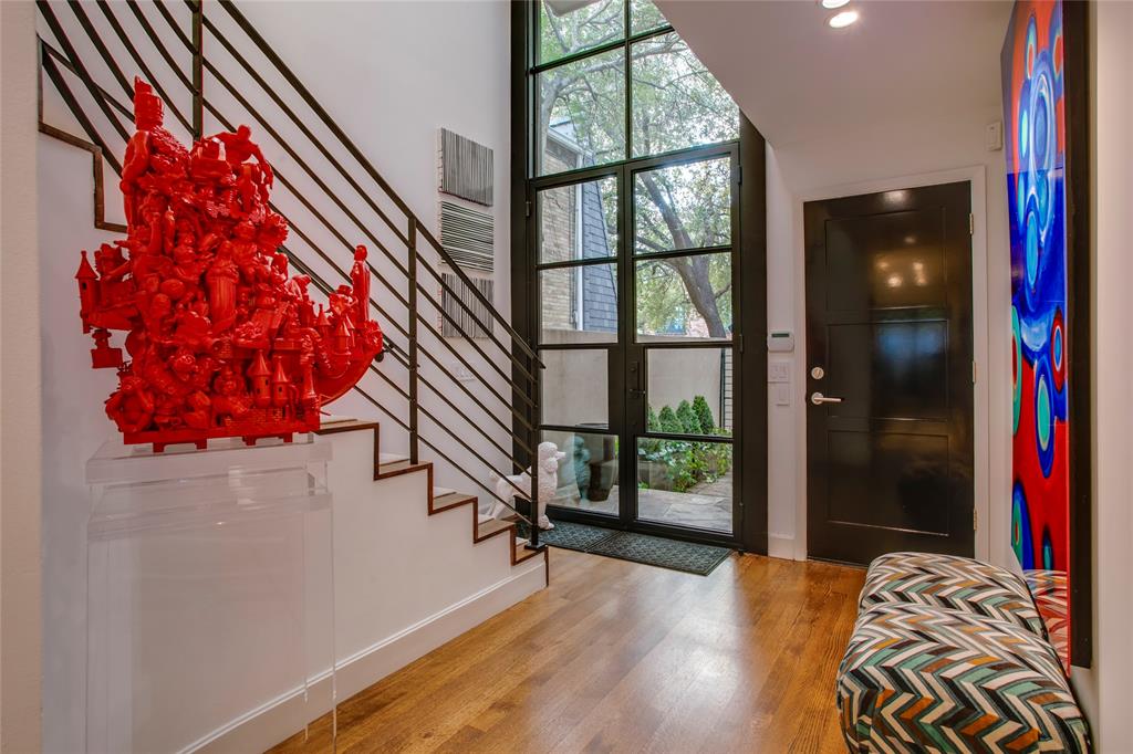 4648 Christopher Place - Photo 4