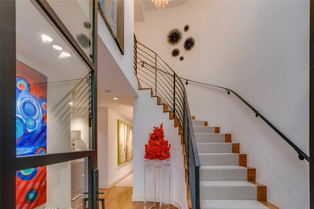 4648 Christopher Place - Photo 5