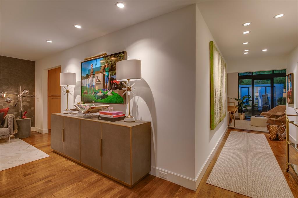 4648 Christopher Place - Photo 6