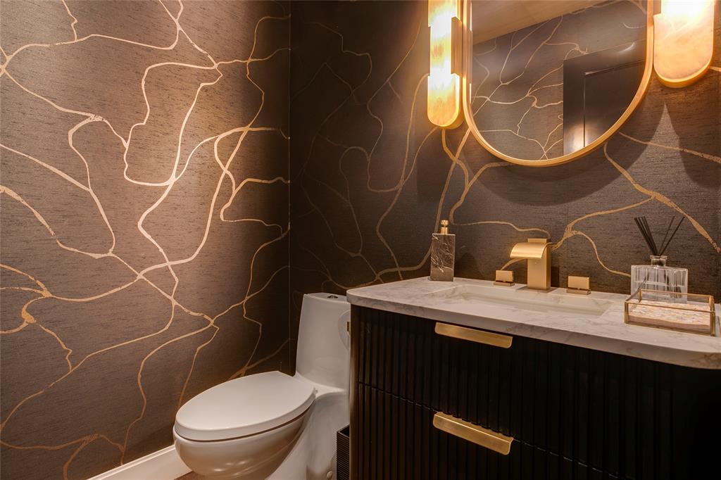 4648 Christopher Place - Photo 7