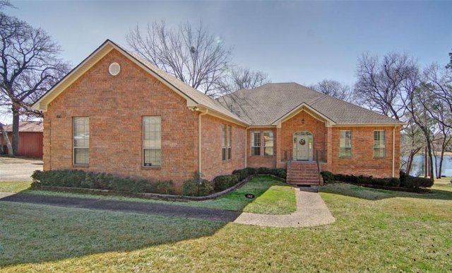 560 COUNTY ROAD 2425