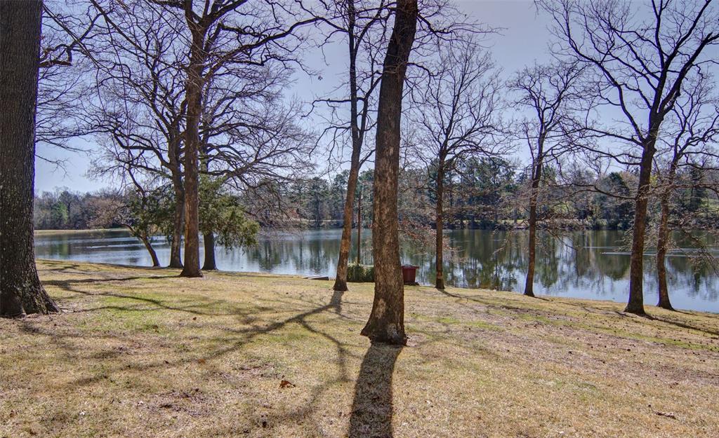 560 COUNTY ROAD 2425 - Photo 10