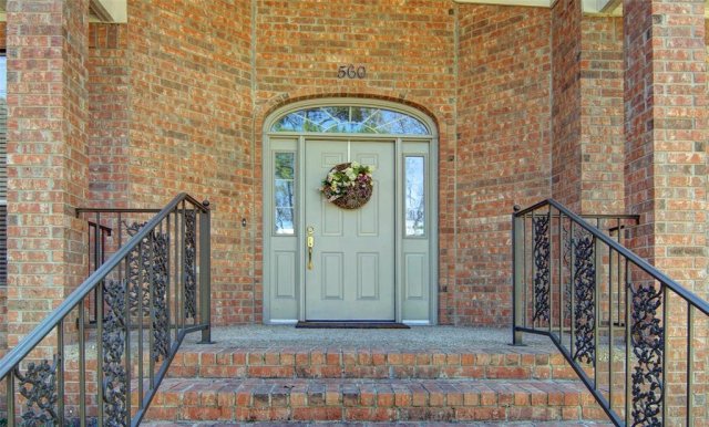 Photo 12