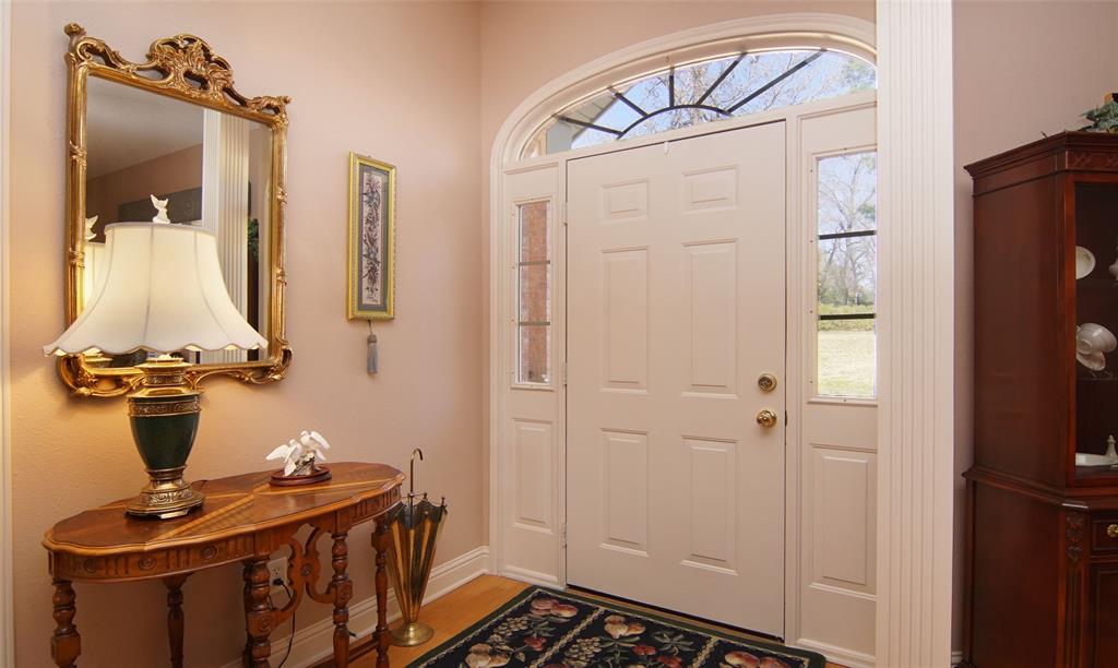 560 COUNTY ROAD 2425 - Photo 13