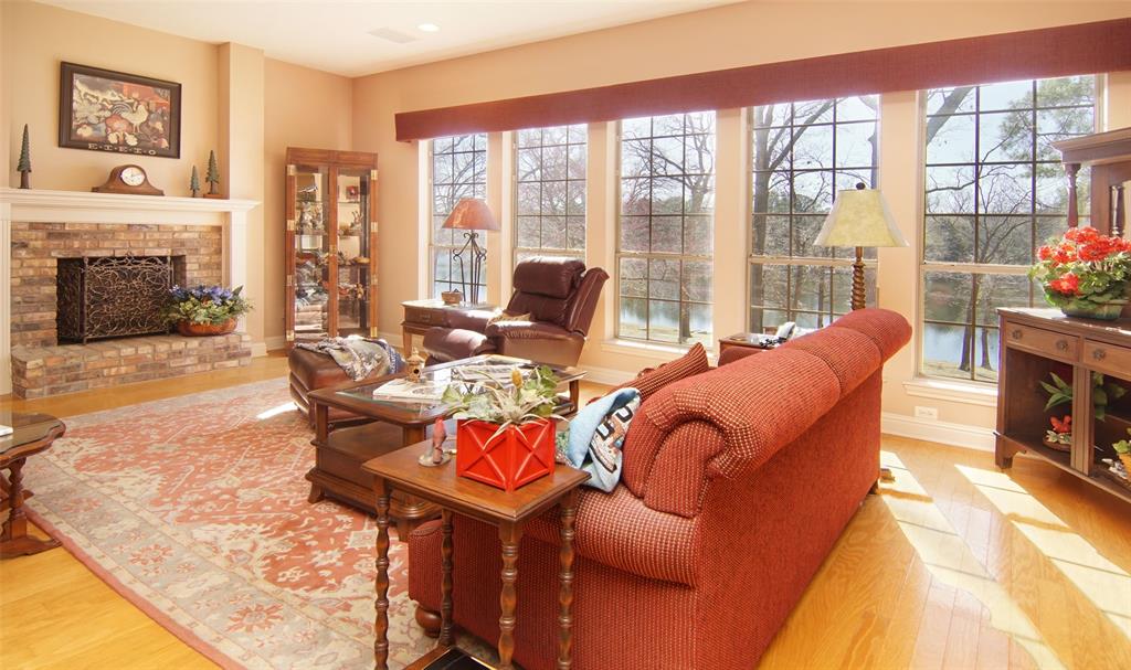 560 COUNTY ROAD 2425 - Photo 14