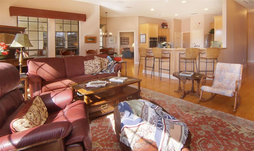560 COUNTY ROAD 2425 - Photo 15