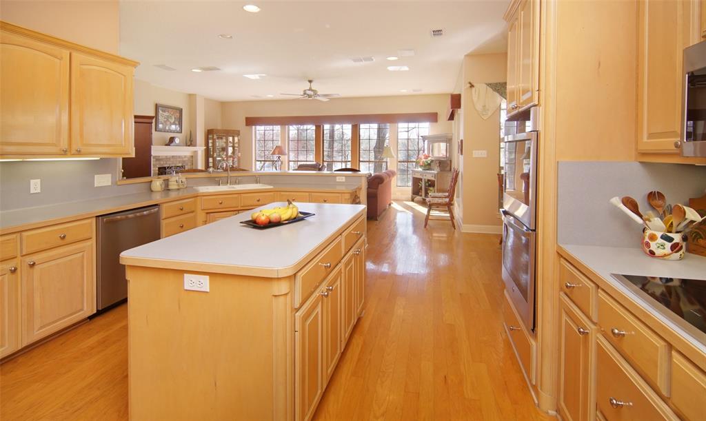 560 COUNTY ROAD 2425 - Photo 16