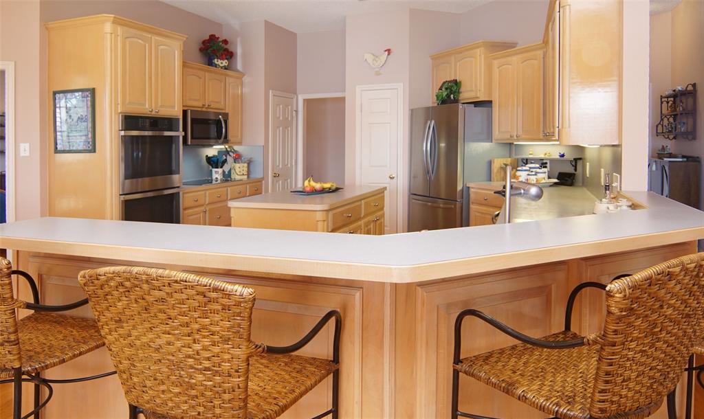 560 COUNTY ROAD 2425 - Photo 17