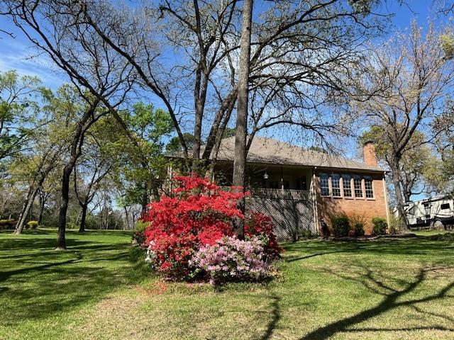 560 COUNTY ROAD 2425 - Photo 2