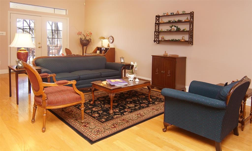 560 COUNTY ROAD 2425 - Photo 20