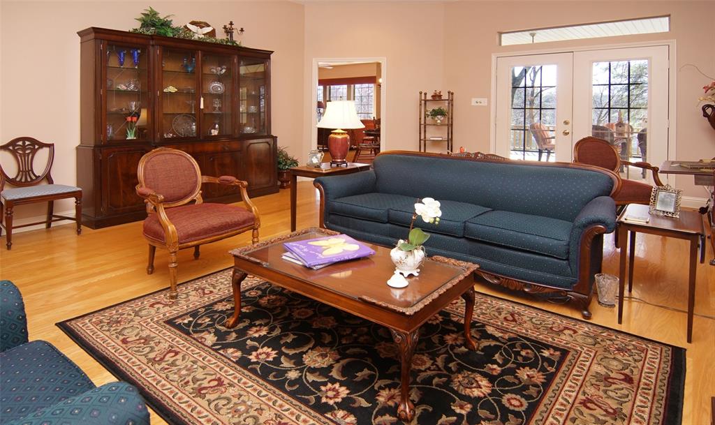 560 COUNTY ROAD 2425 - Photo 21