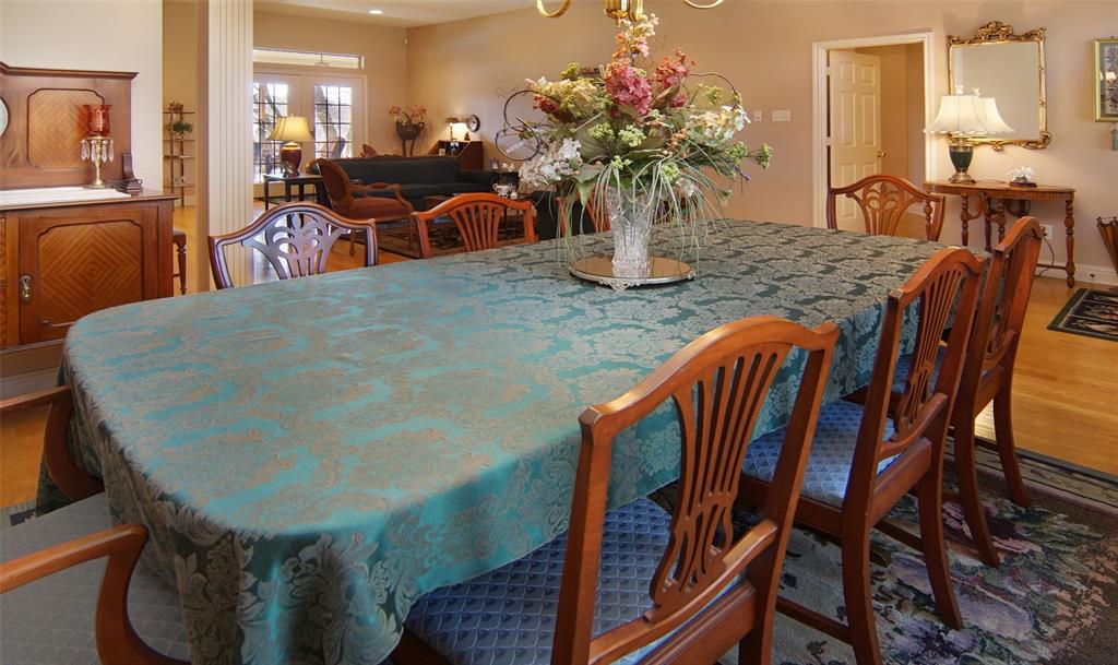 560 COUNTY ROAD 2425 - Photo 23