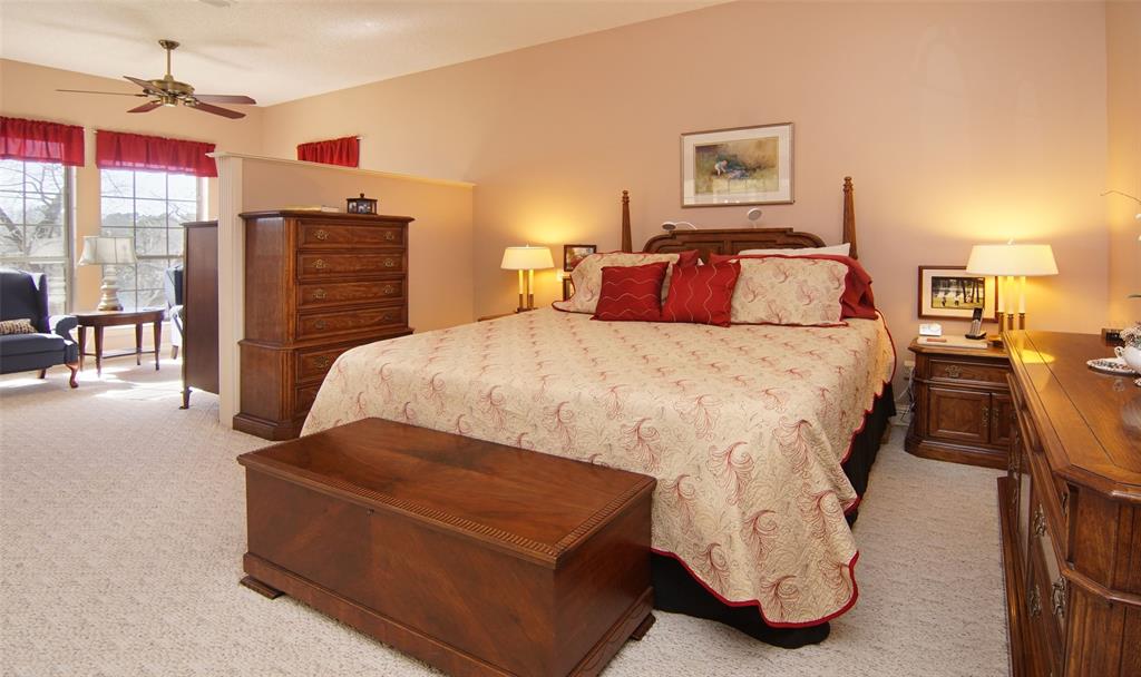 560 COUNTY ROAD 2425 - Photo 24