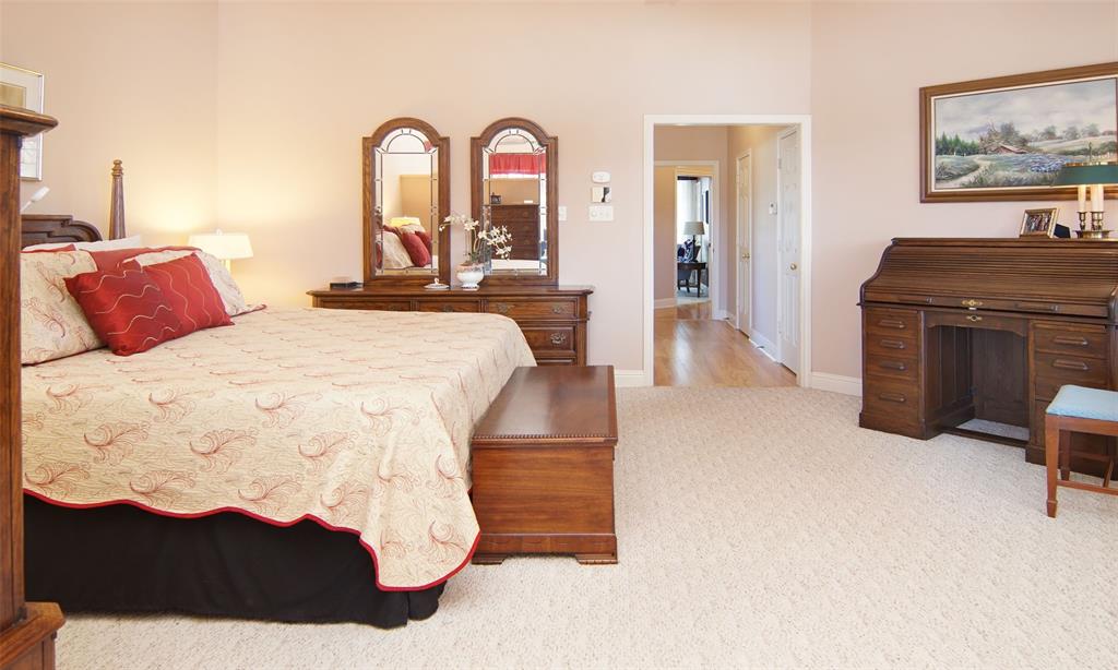 560 COUNTY ROAD 2425 - Photo 26