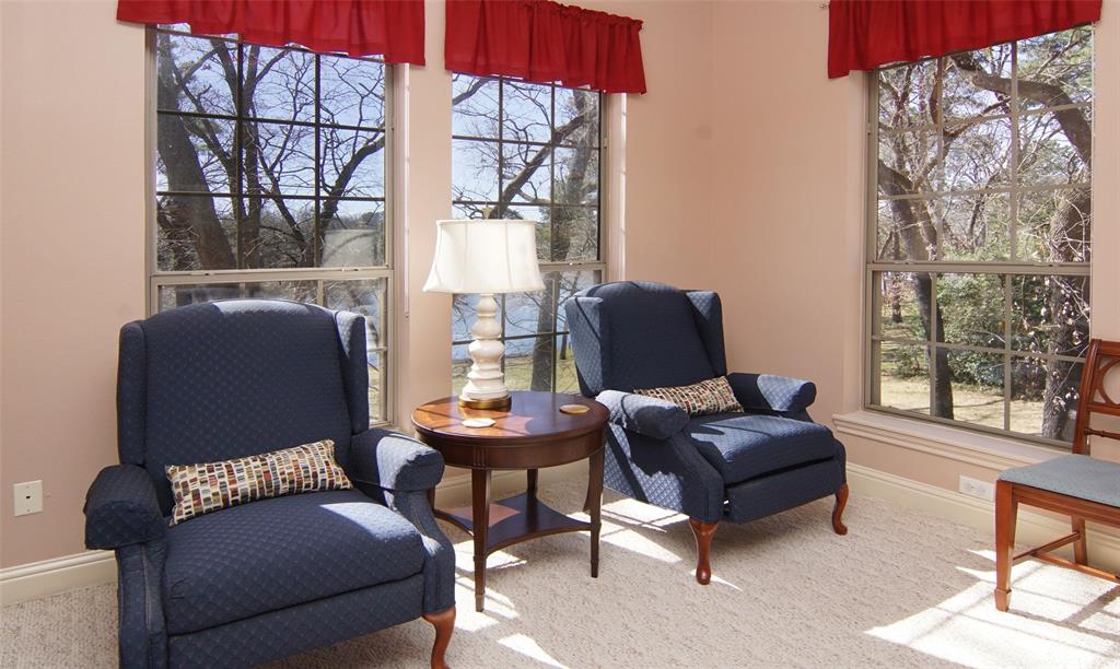 560 COUNTY ROAD 2425 - Photo 27