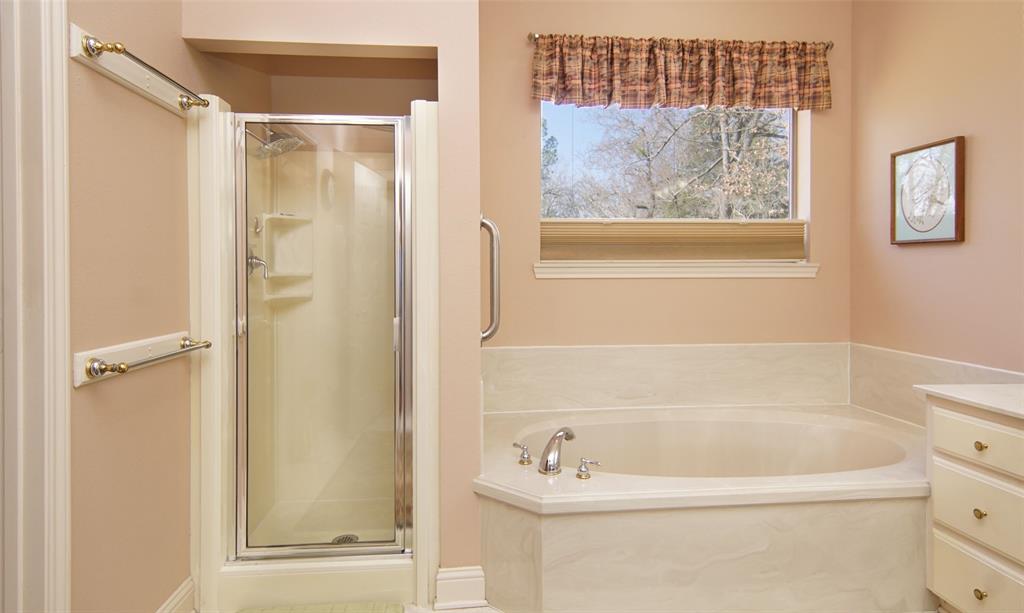 560 COUNTY ROAD 2425 - Photo 29