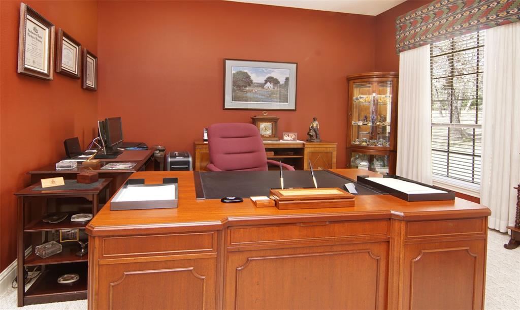 560 COUNTY ROAD 2425 - Photo 30