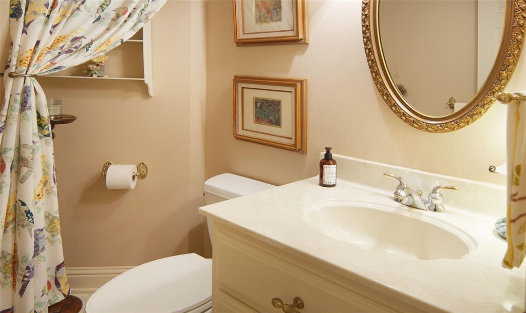 560 COUNTY ROAD 2425 - Photo 31