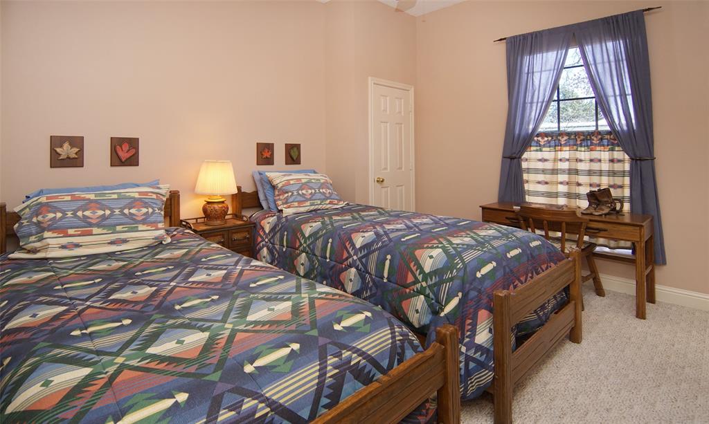 560 COUNTY ROAD 2425 - Photo 32