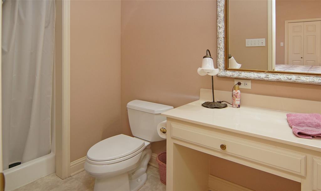 560 COUNTY ROAD 2425 - Photo 35