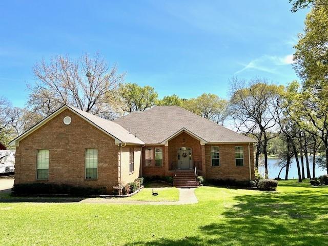 560 COUNTY ROAD 2425 - Photo 37