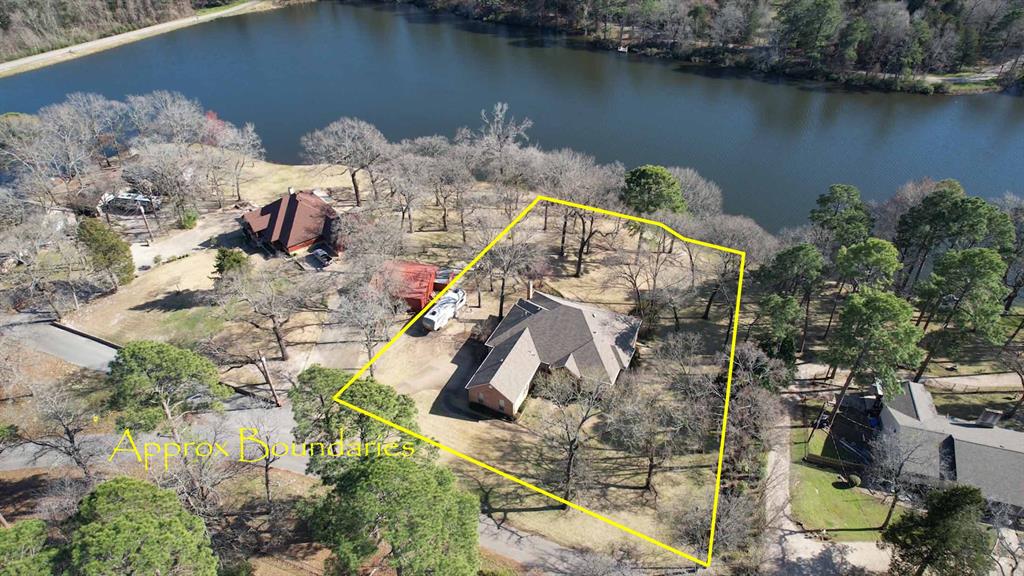 560 COUNTY ROAD 2425 - Photo 38