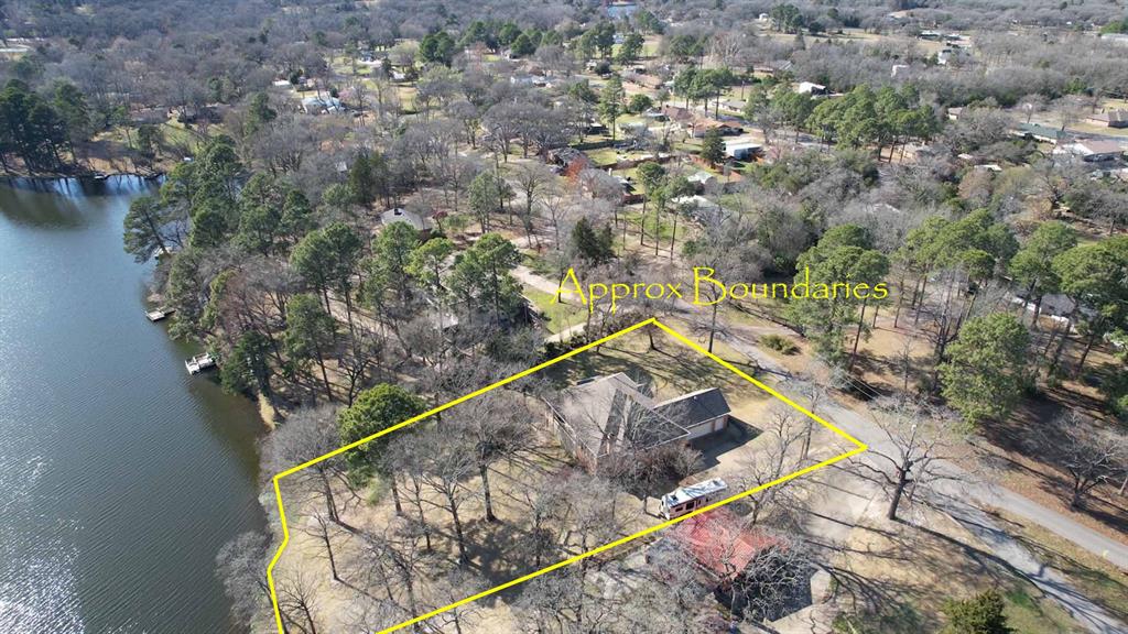 560 COUNTY ROAD 2425 - Photo 39
