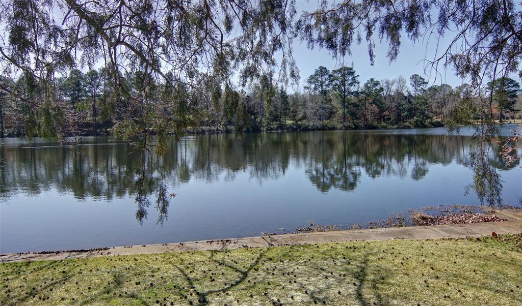 560 COUNTY ROAD 2425 - Photo 4