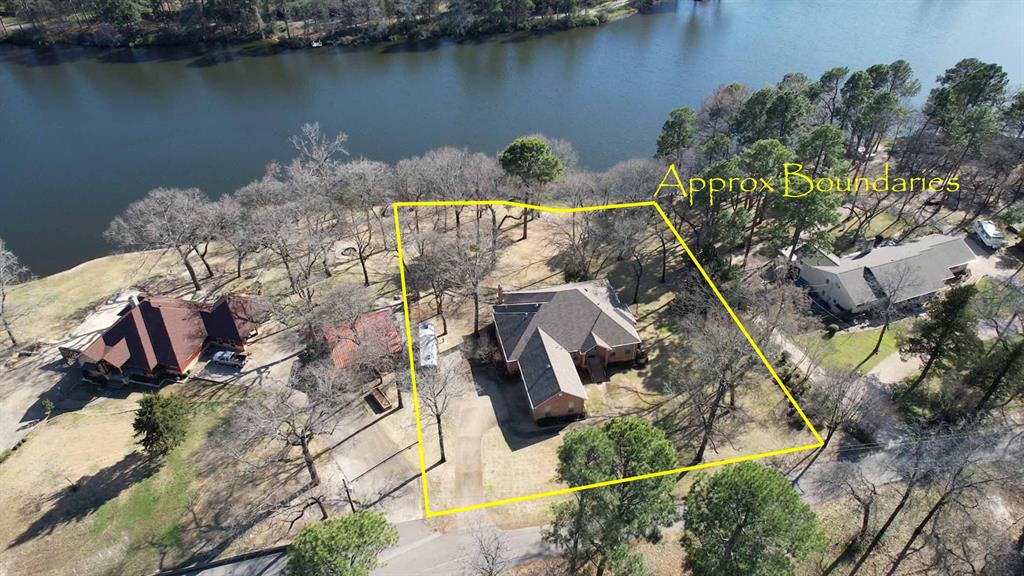 560 COUNTY ROAD 2425 - Photo 6