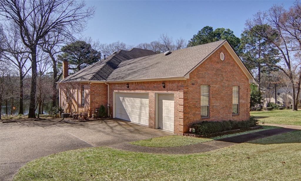 560 COUNTY ROAD 2425 - Photo 8
