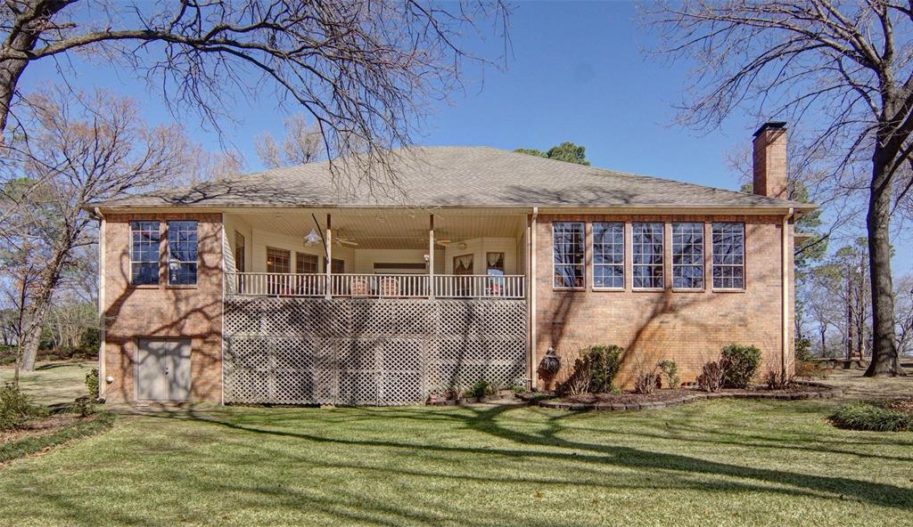 560 COUNTY ROAD 2425 - Photo 9