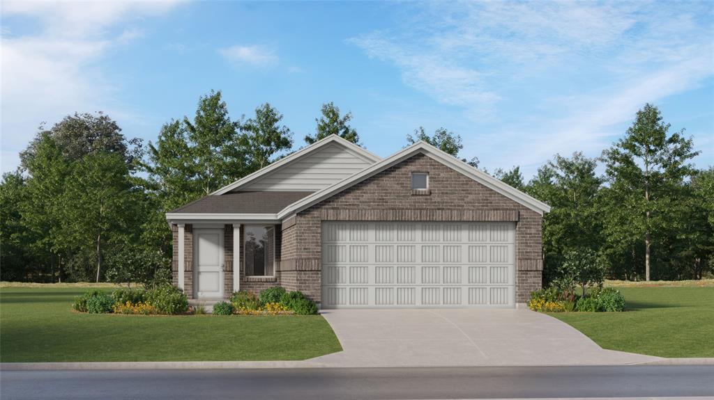 5300 Parkdale Drive - Photo 1